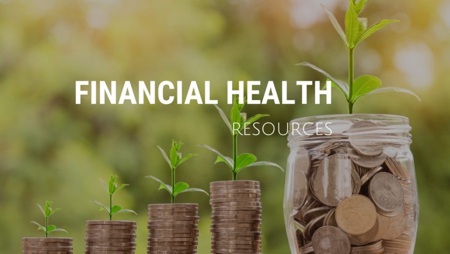 Financial Resources